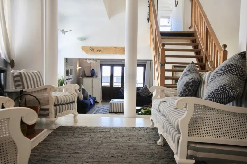 property_[object Object]_37