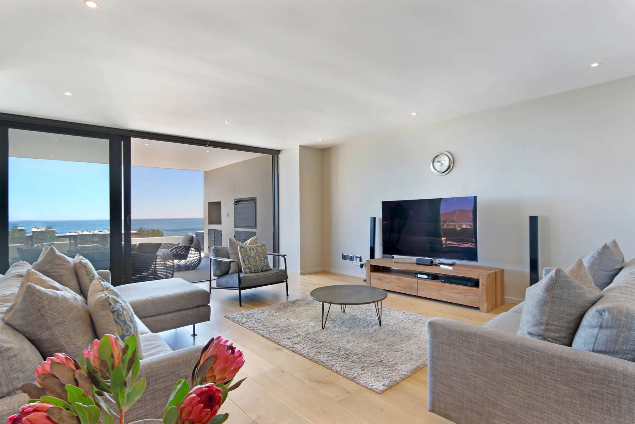 property_[object Object]_8