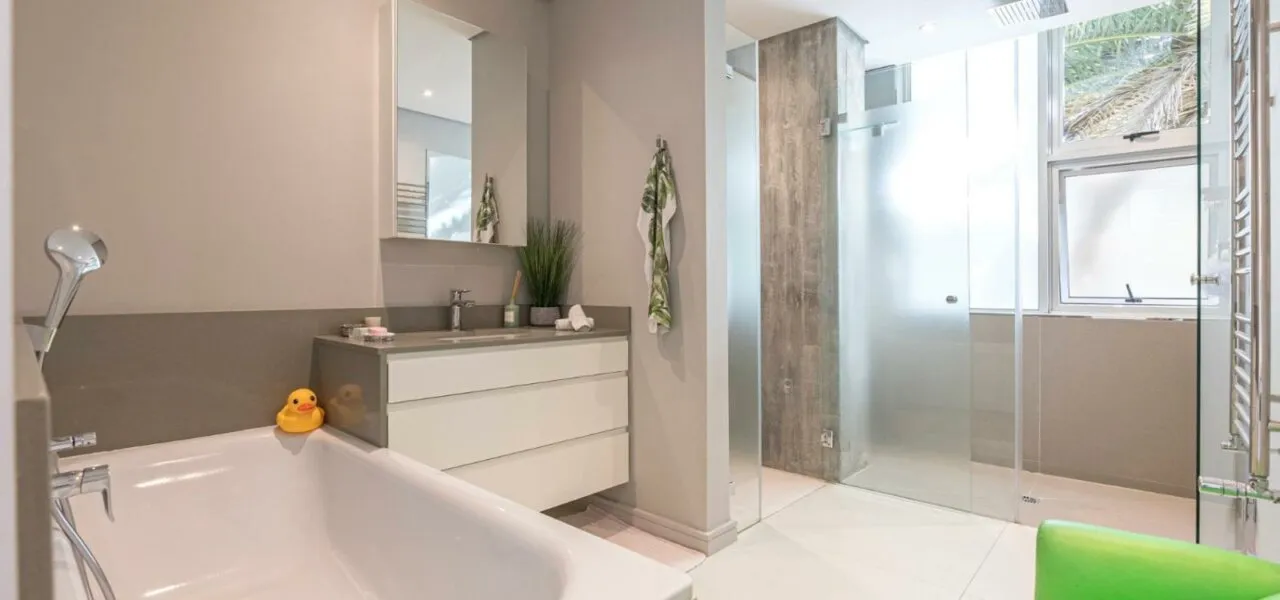 property_[object Object]_19