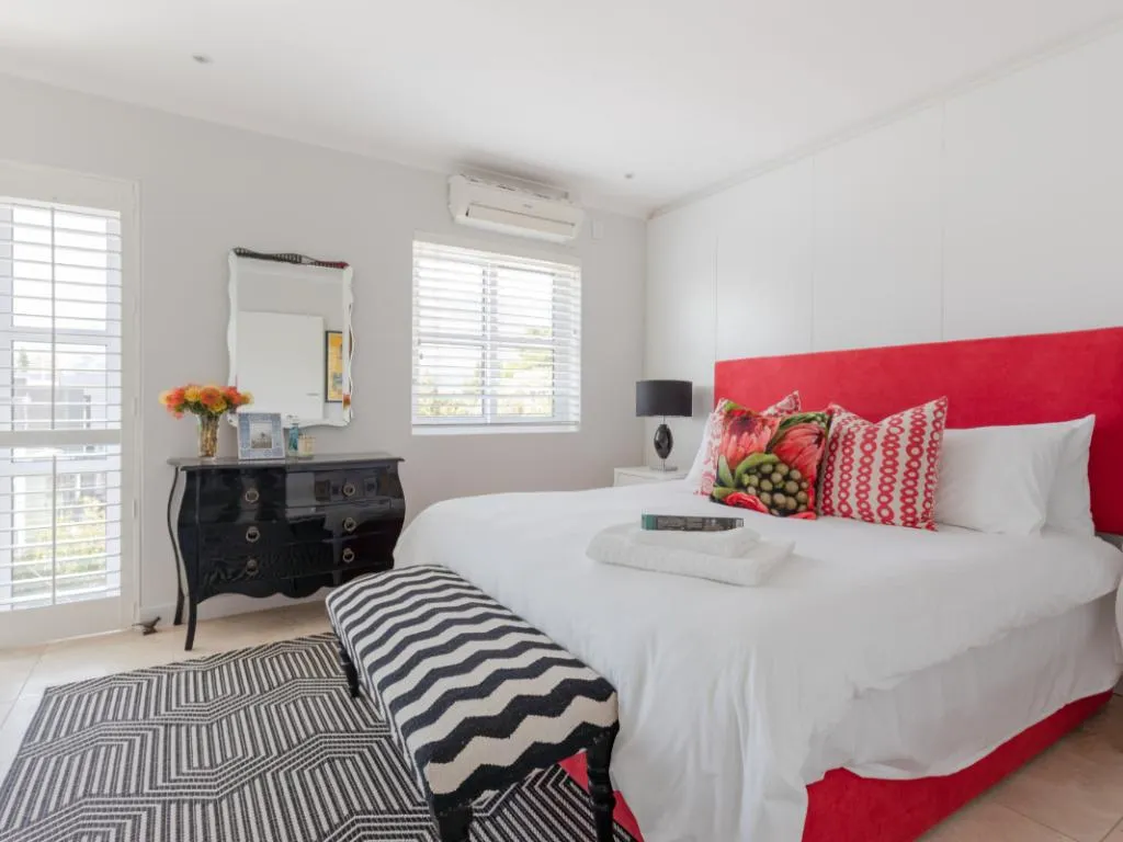 property_[object Object]_11