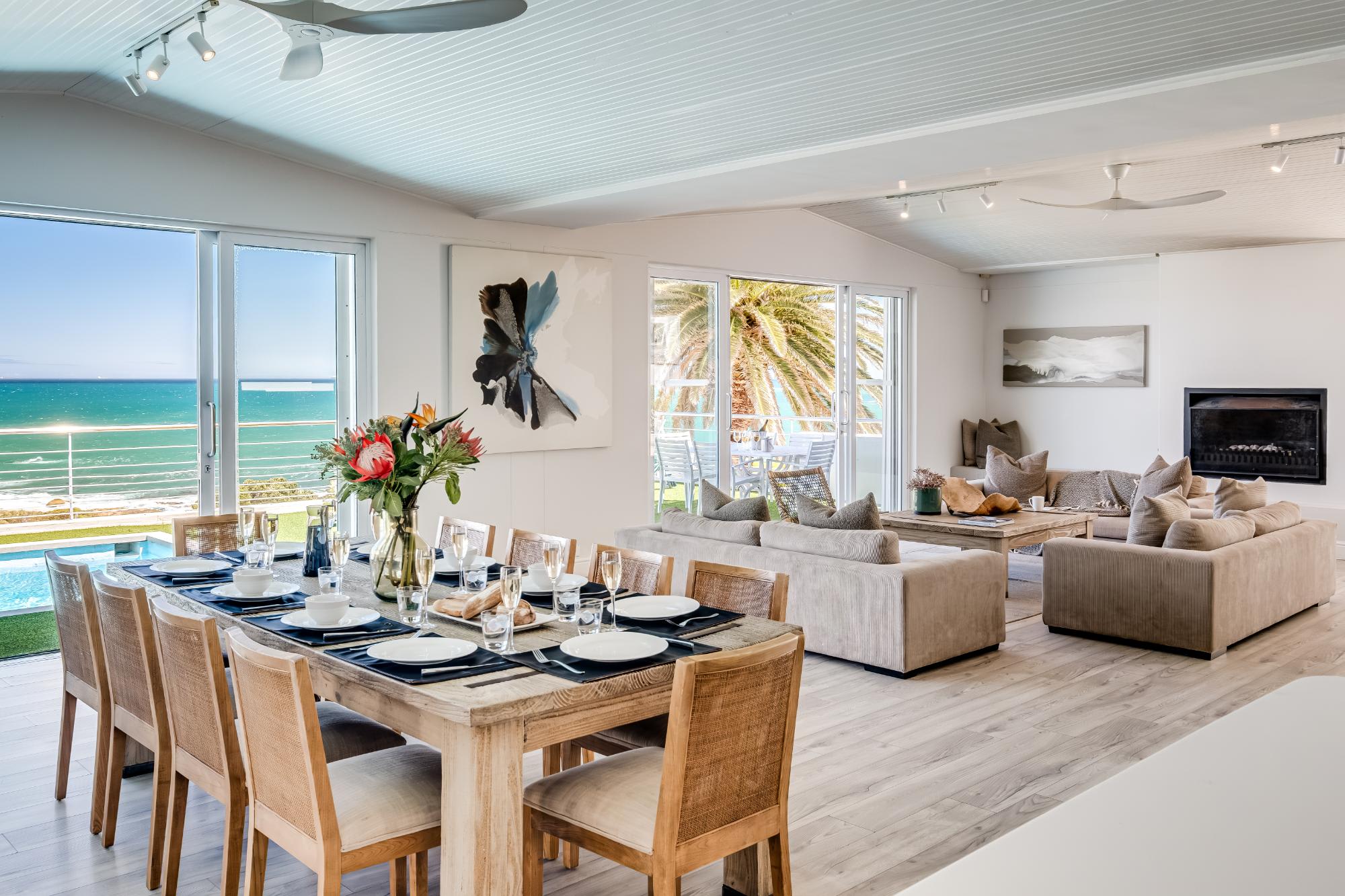 property_[object Object]_8