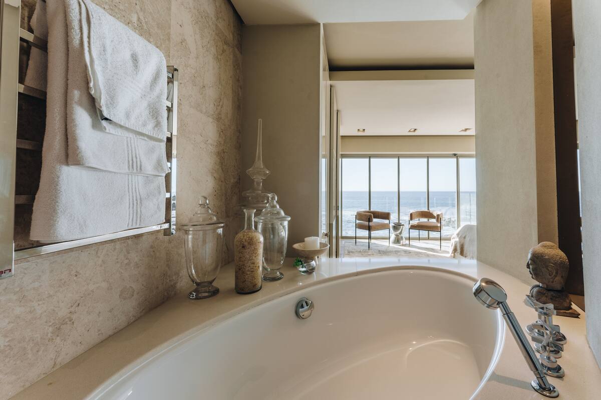 property_[object Object]_17