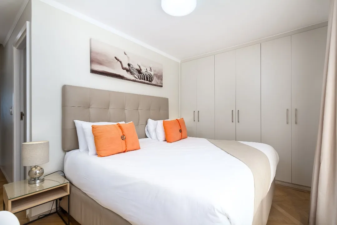 property_[object Object]_35