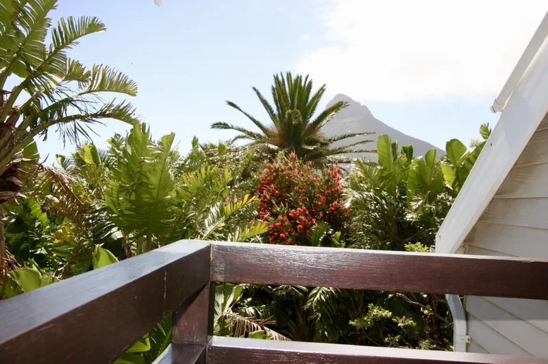 property_[object Object]_21