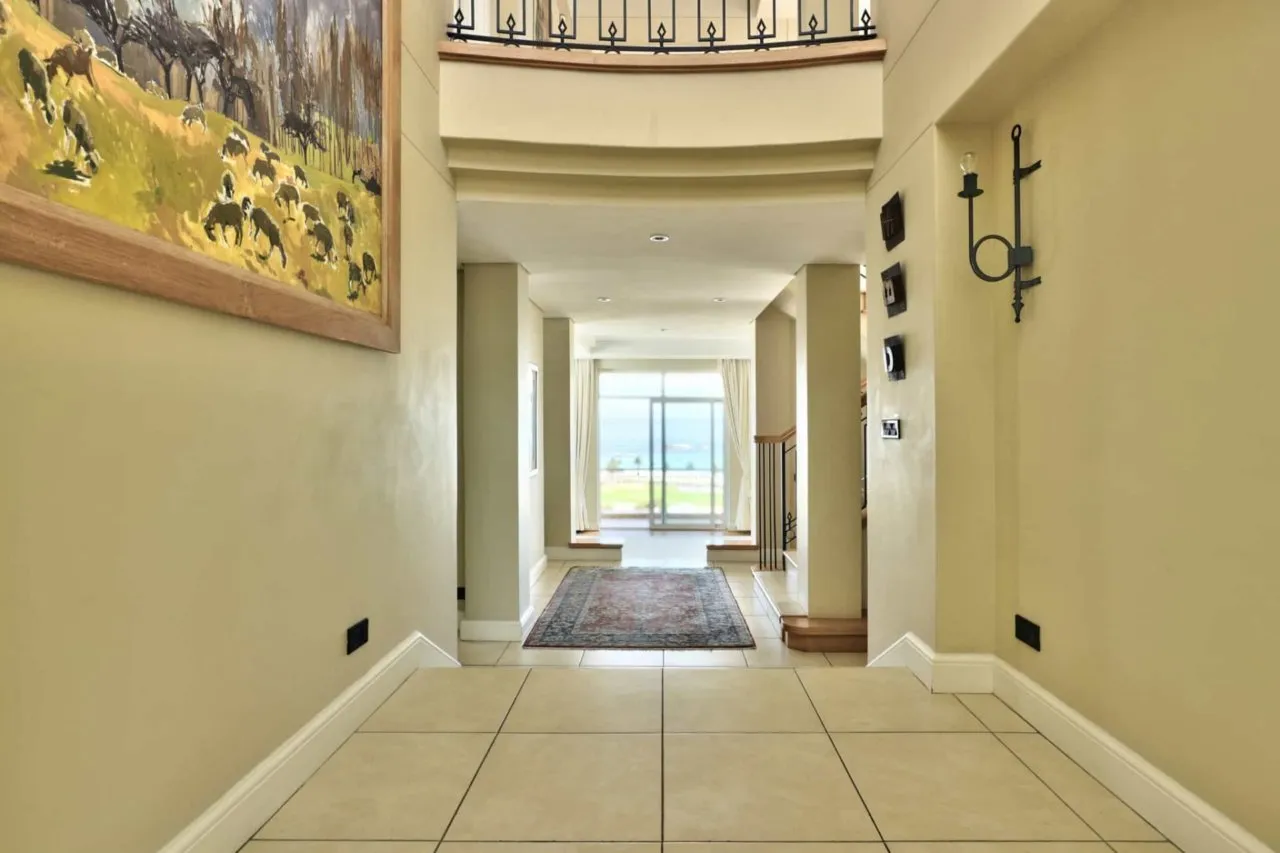 property_[object Object]_4