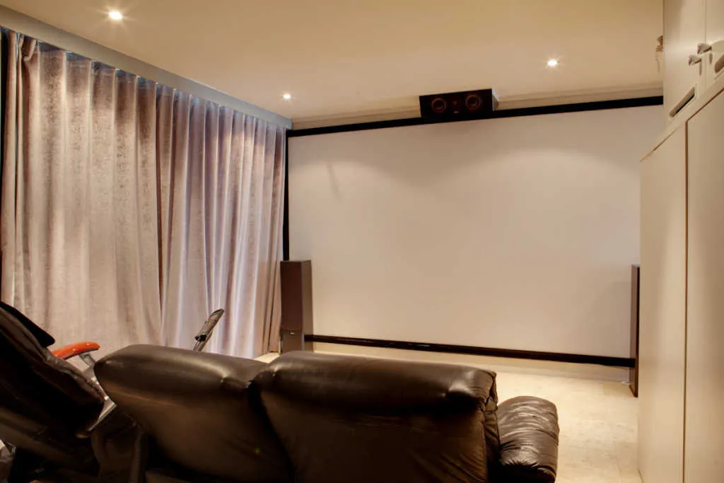 property_[object Object]_6