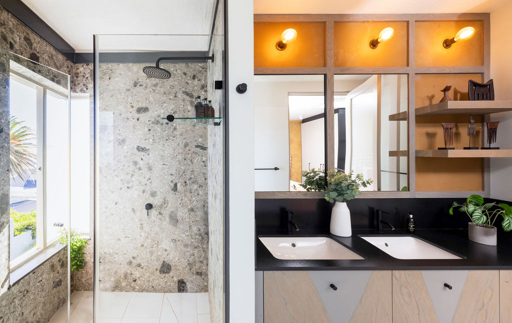 property_[object Object]_6