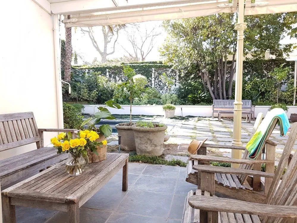 property_[object Object]_10