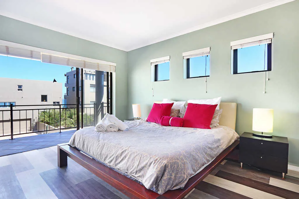 property_[object Object]_4