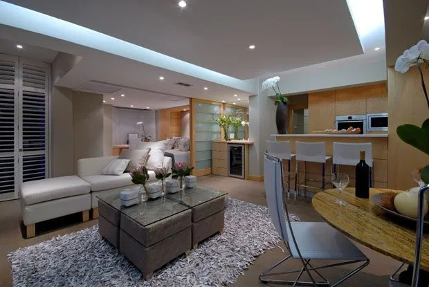 property_[object Object]_2