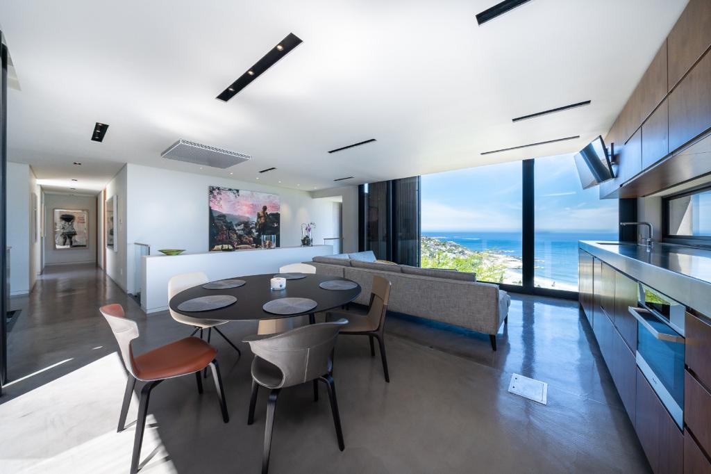 property_[object Object]_14