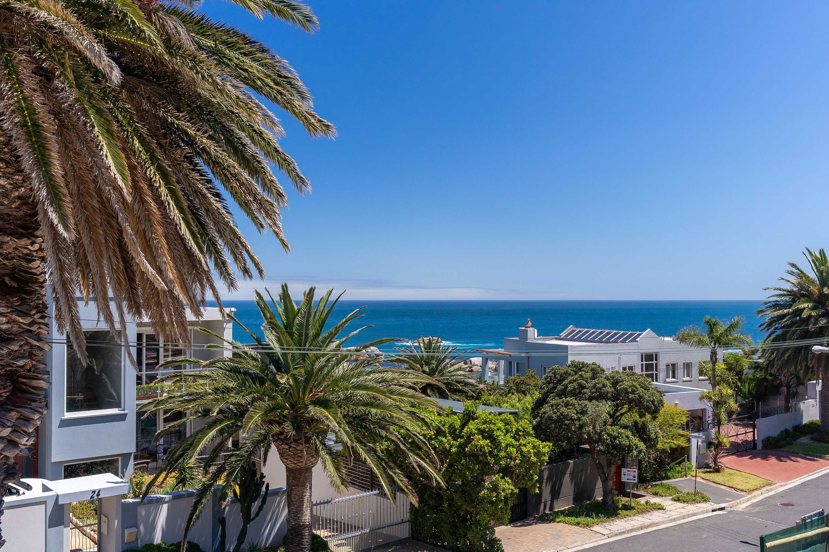 property_[object Object]_40