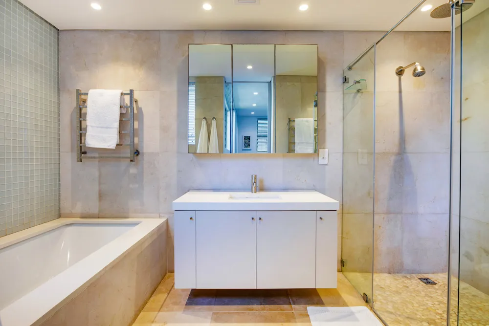 property_[object Object]_11