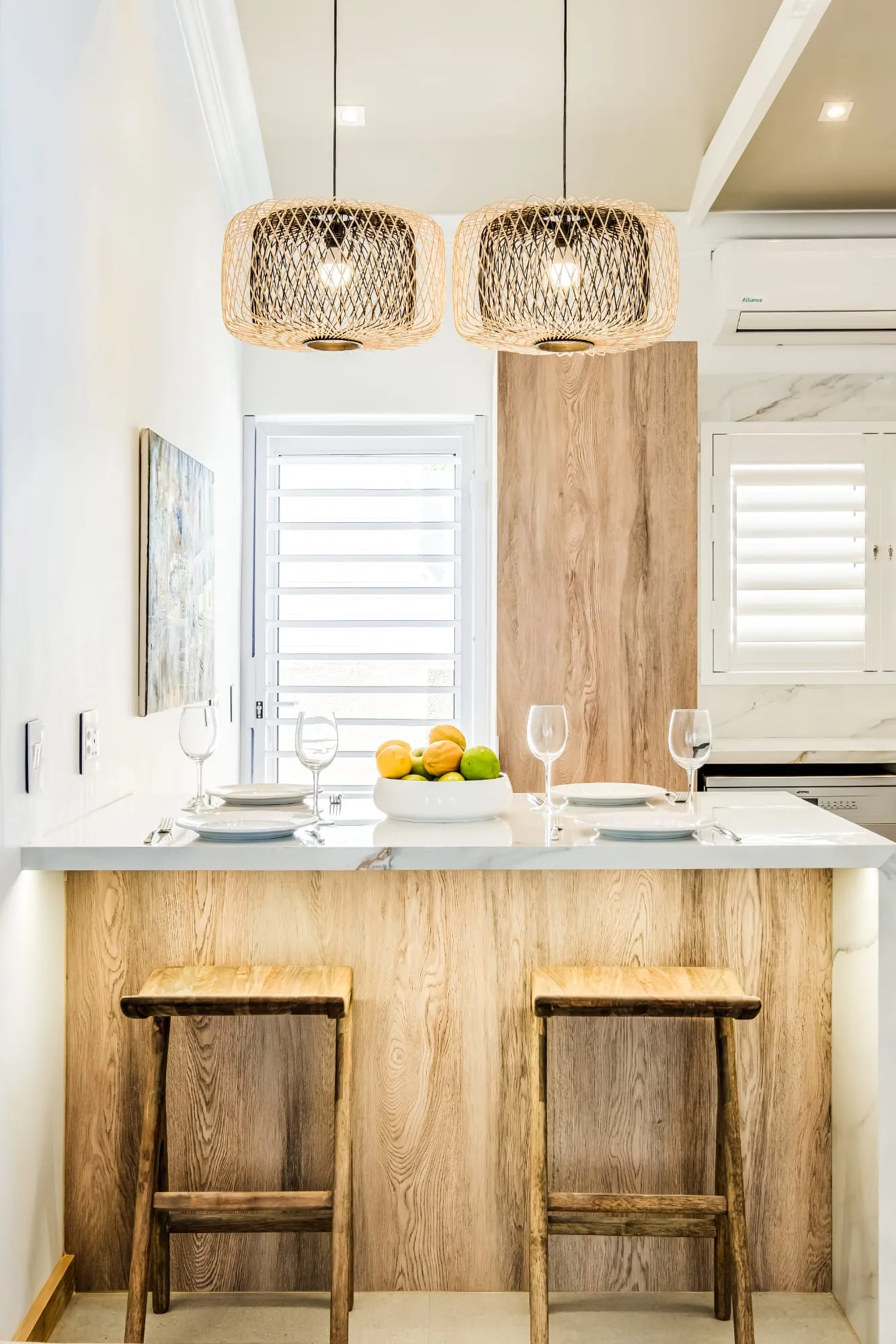 property_[object Object]_26