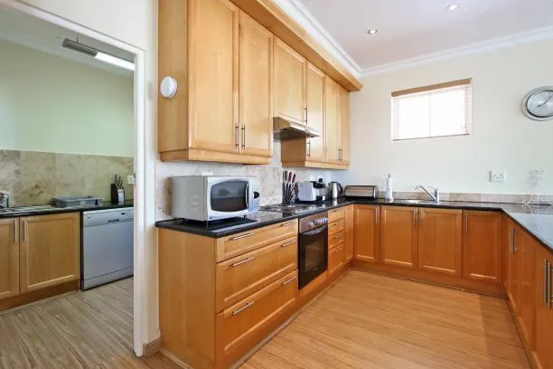 property_[object Object]_10