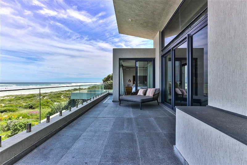 property_[object Object]_94