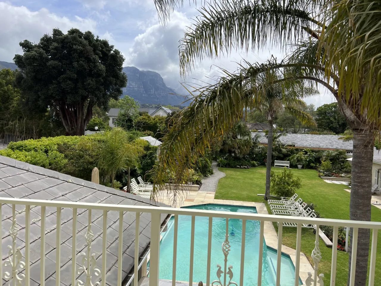 property_[object Object]_70