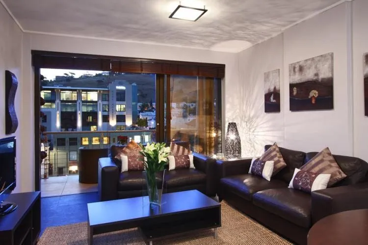 property_[object Object]_3