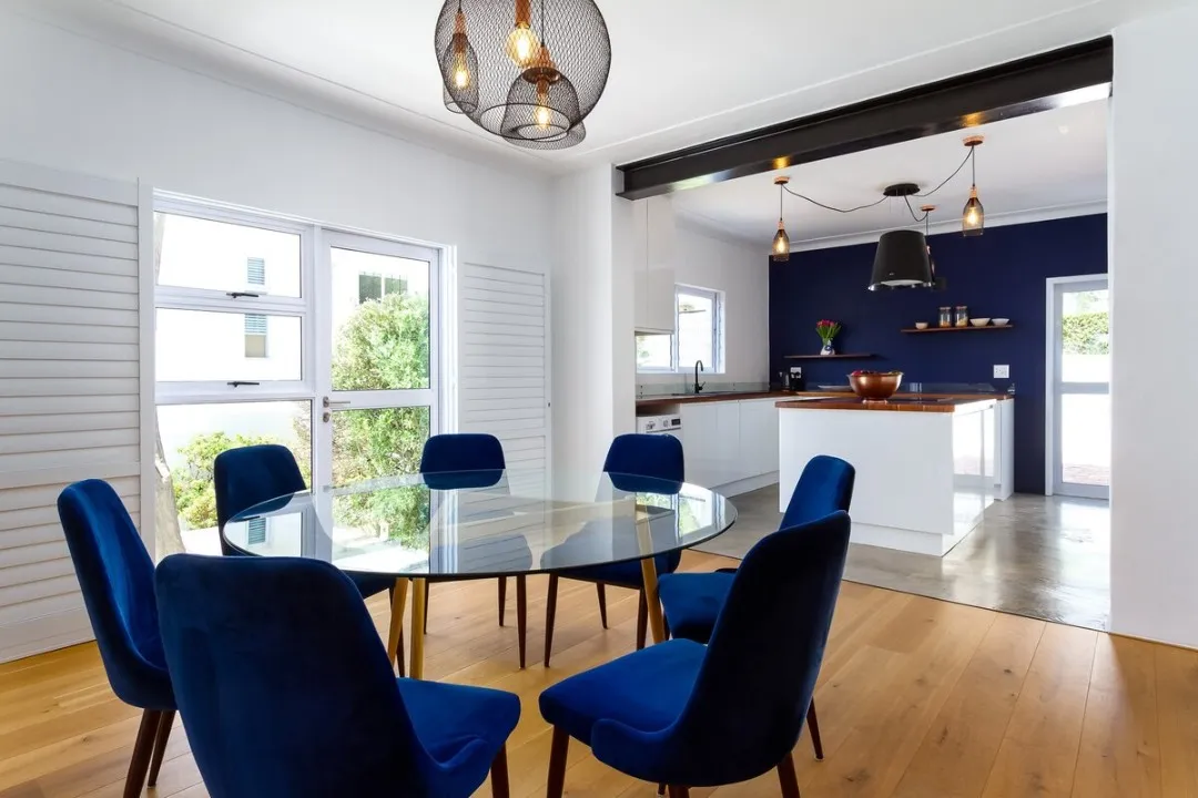 property_[object Object]_9