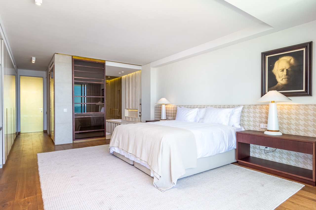 property_[object Object]_22