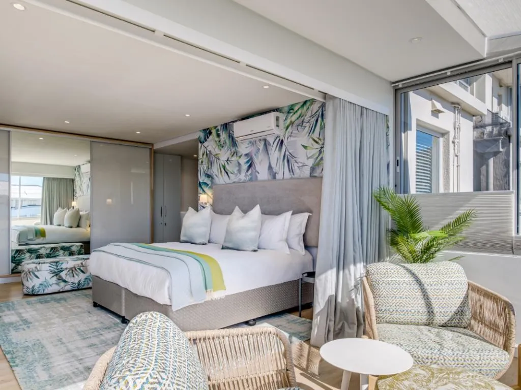 property_[object Object]_5