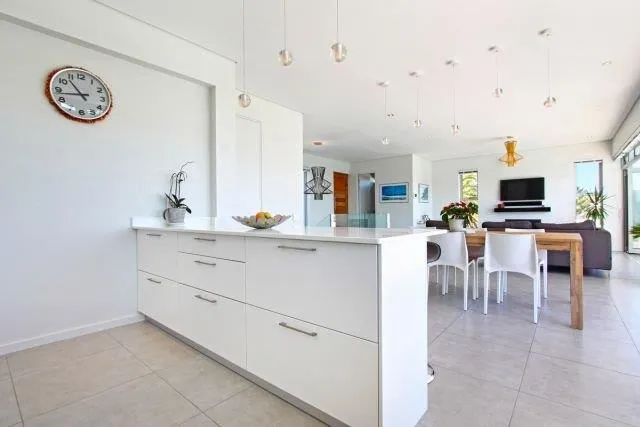 property_[object Object]_5