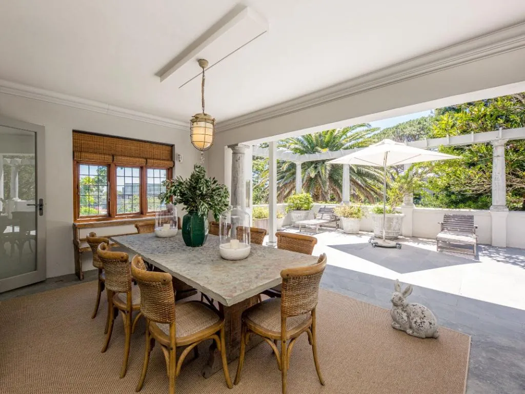 property_[object Object]_16