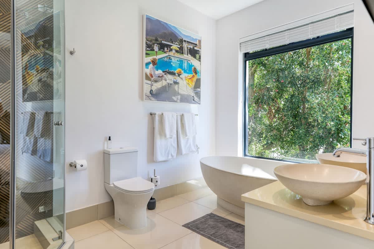 property_[object Object]_54