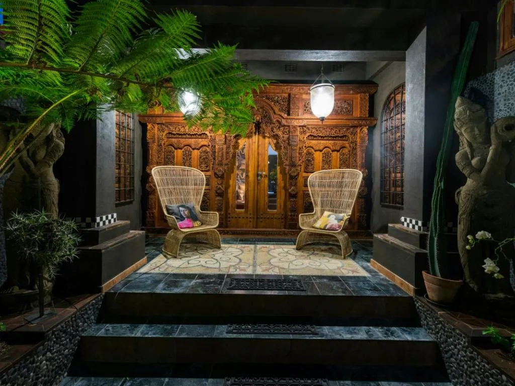 property_[object Object]_2