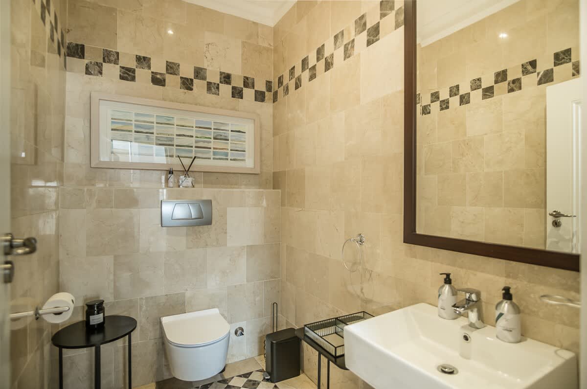 property_[object Object]_20