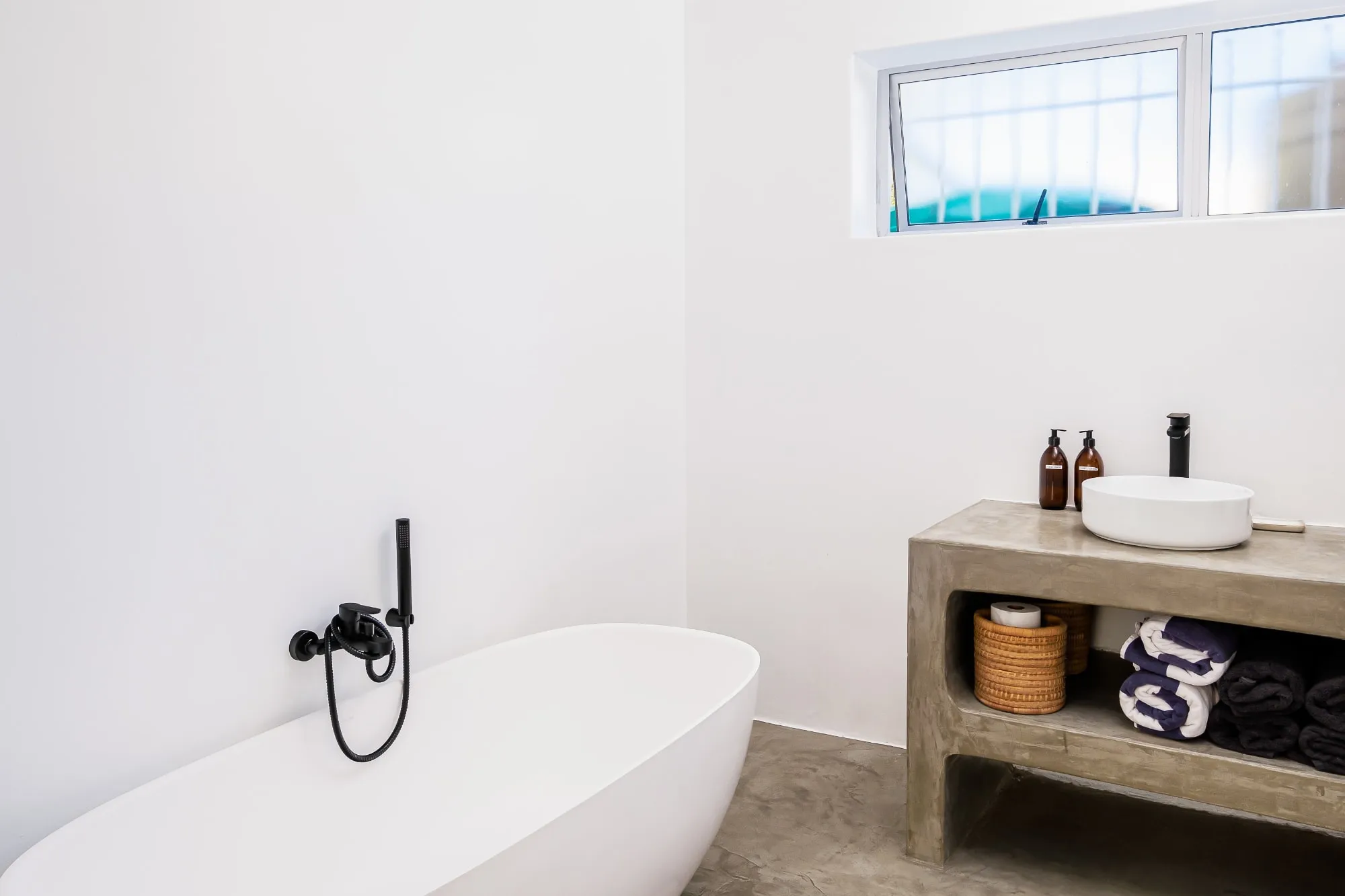 property_[object Object]_17