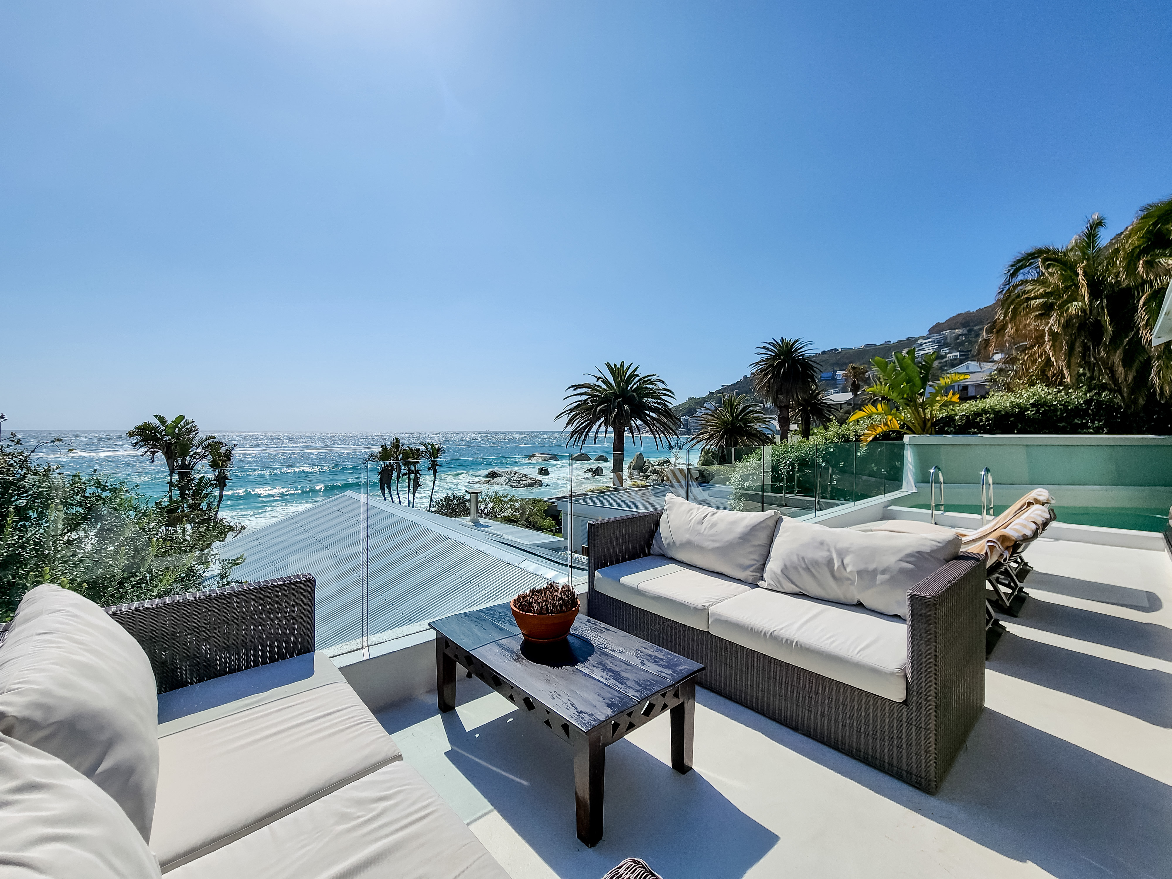 property_[object Object]_25