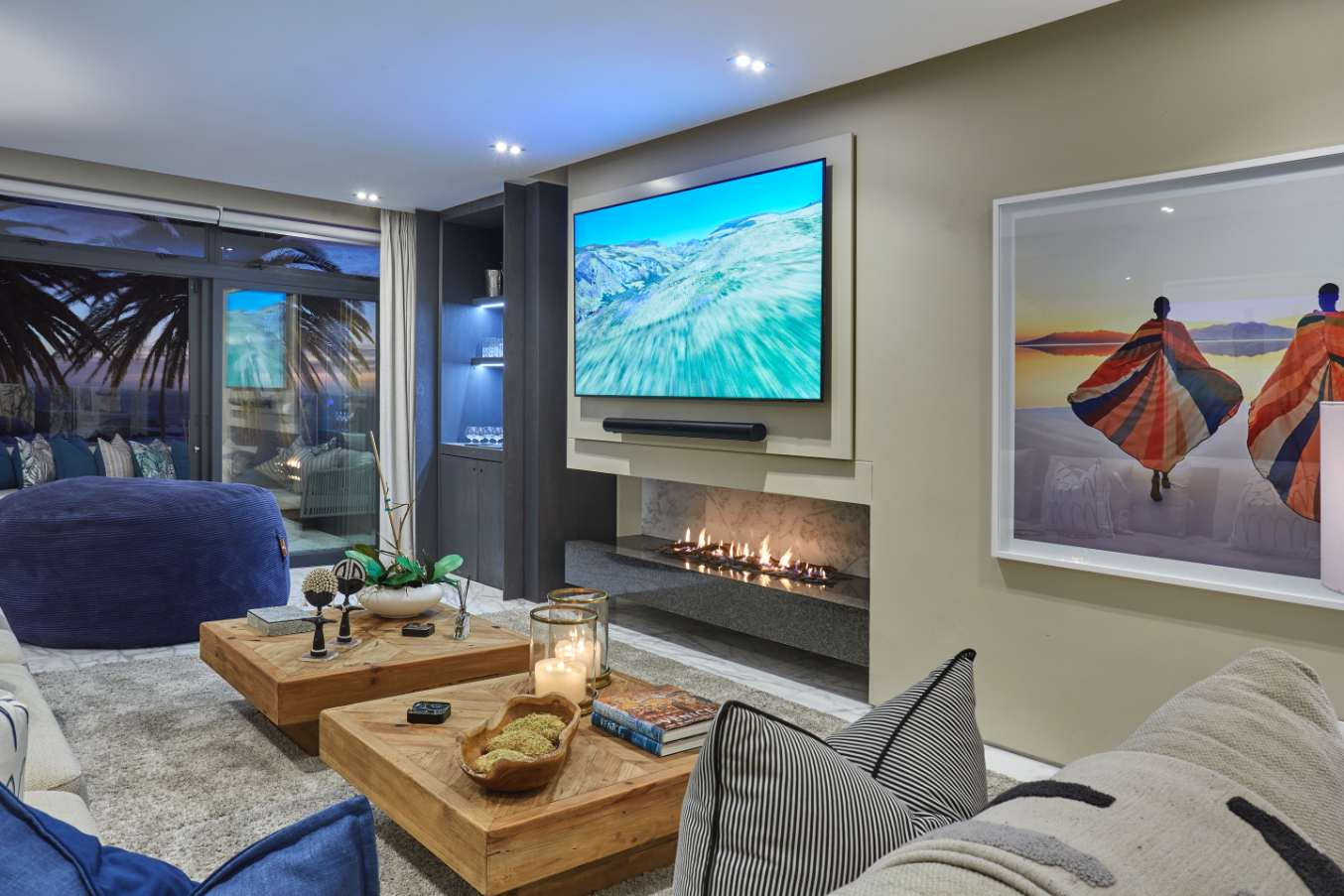 property_[object Object]_55