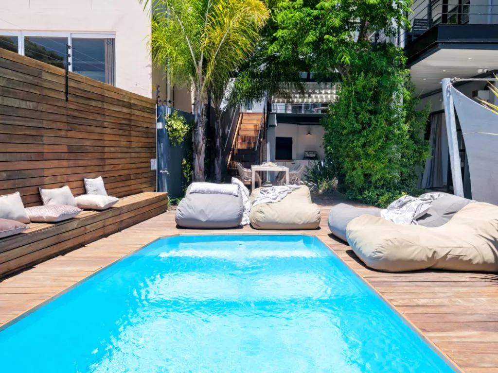 property_[object Object]_9