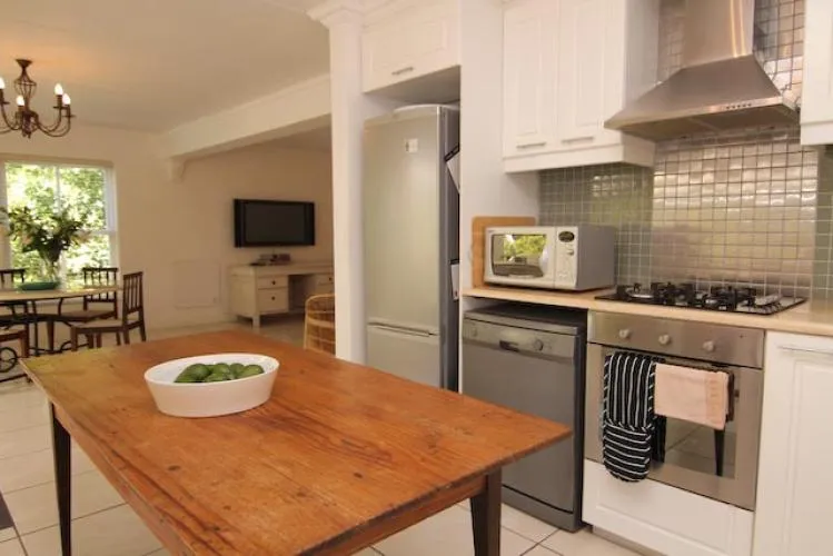 property_[object Object]_5