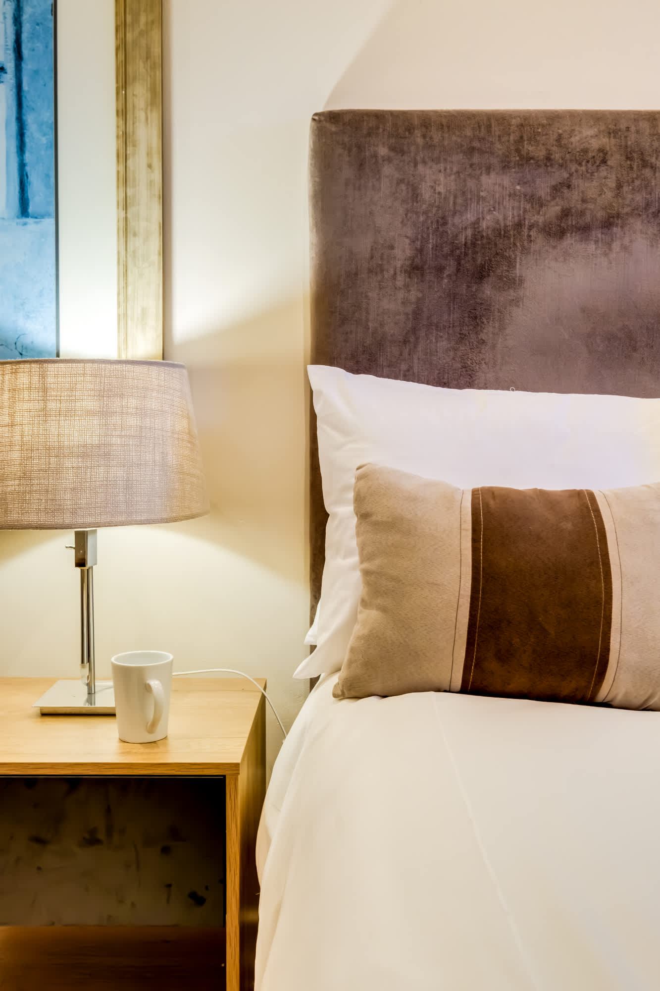 property_[object Object]_27