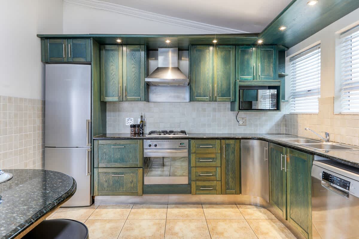 property_[object Object]_15