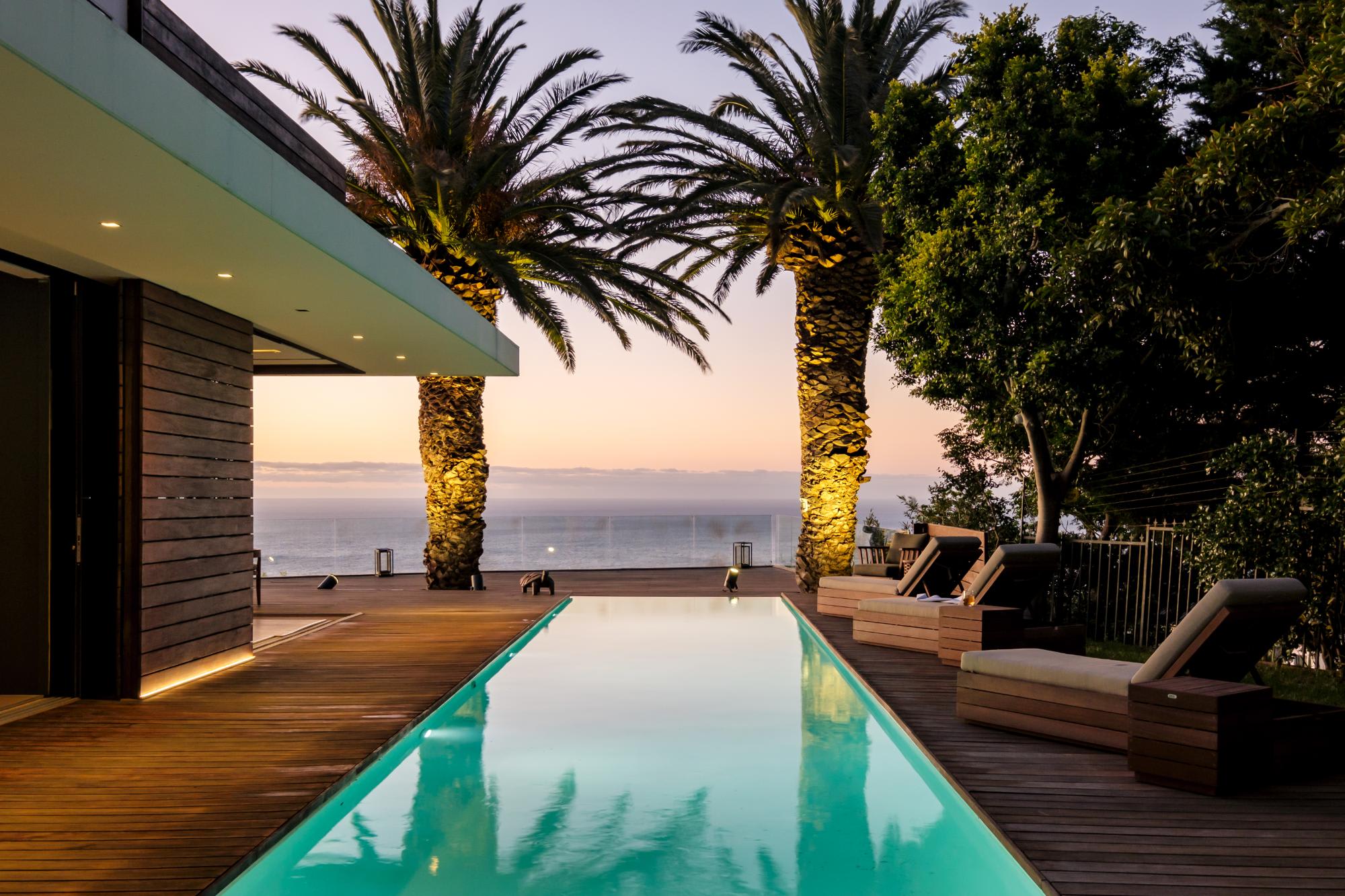 property_[object Object]_40