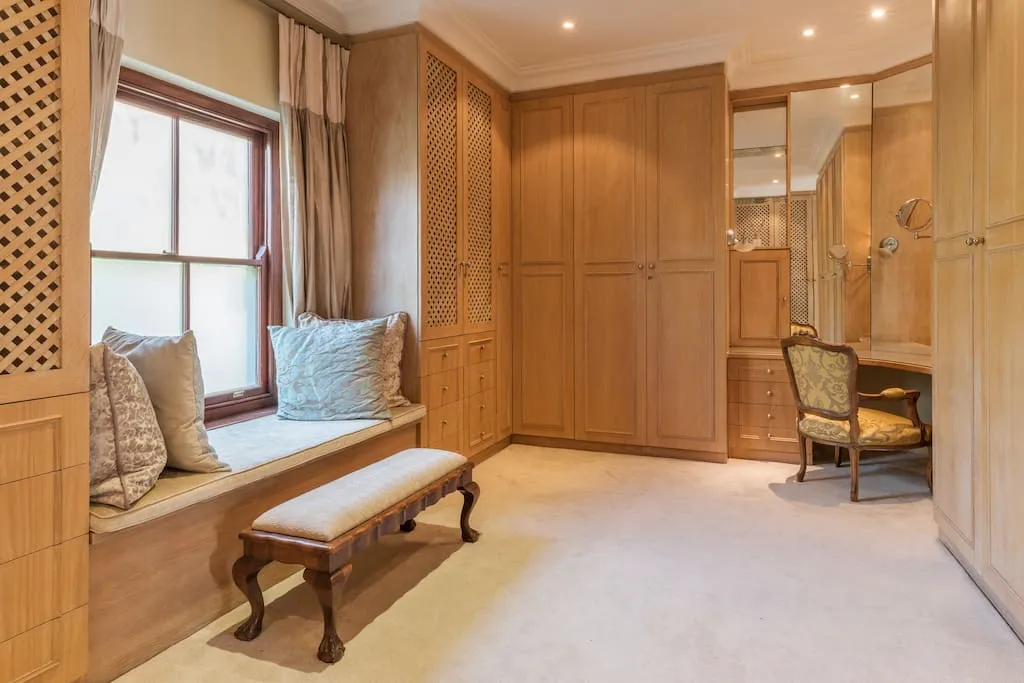 property_[object Object]_13