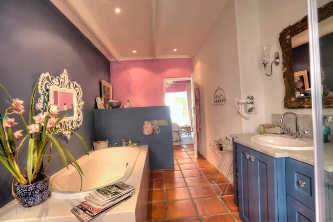 property_[object Object]_7