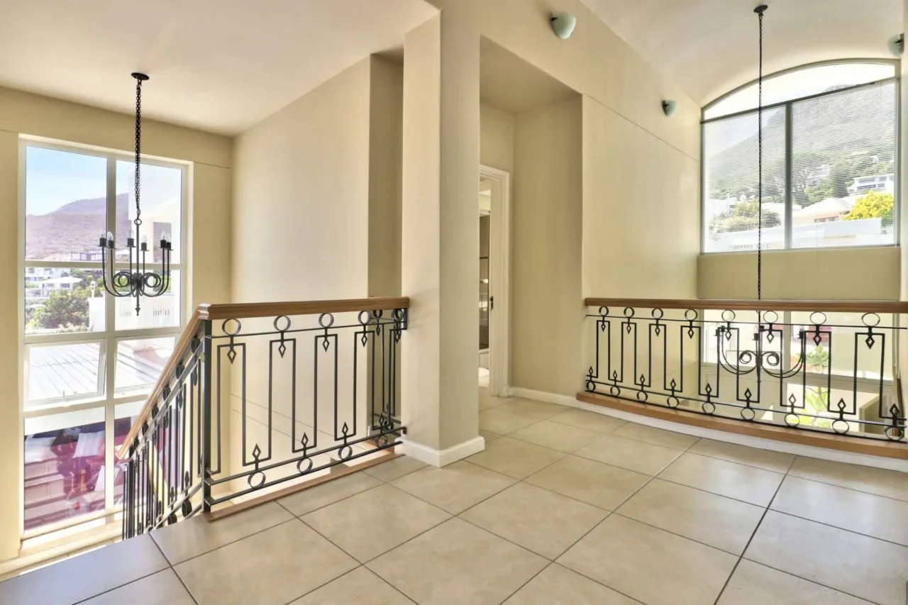 property_[object Object]_49