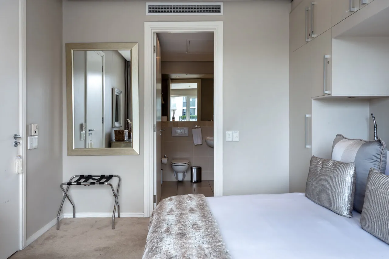 property_[object Object]_25