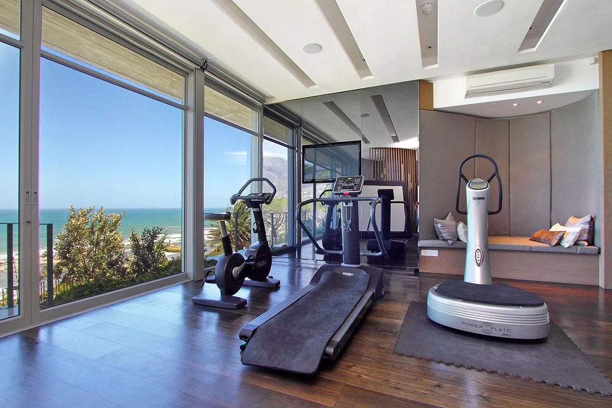 property_[object Object]_7