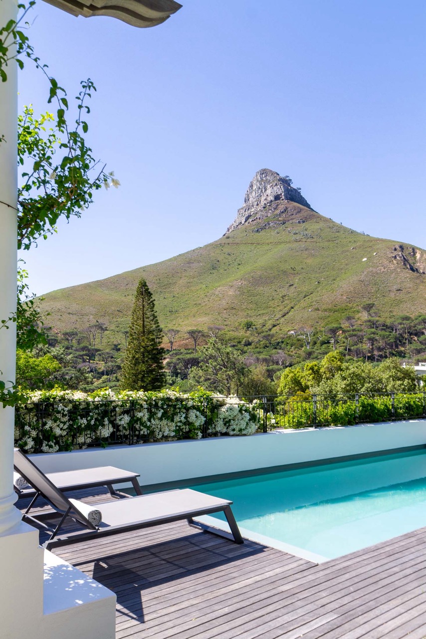 property_[object Object]_23