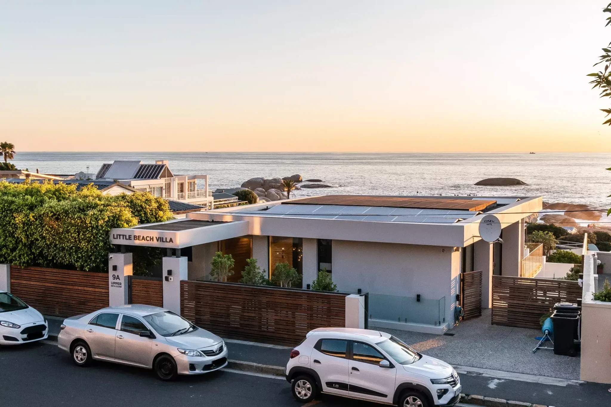 property_[object Object]_22