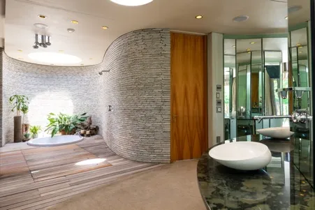 property_[object Object]_19