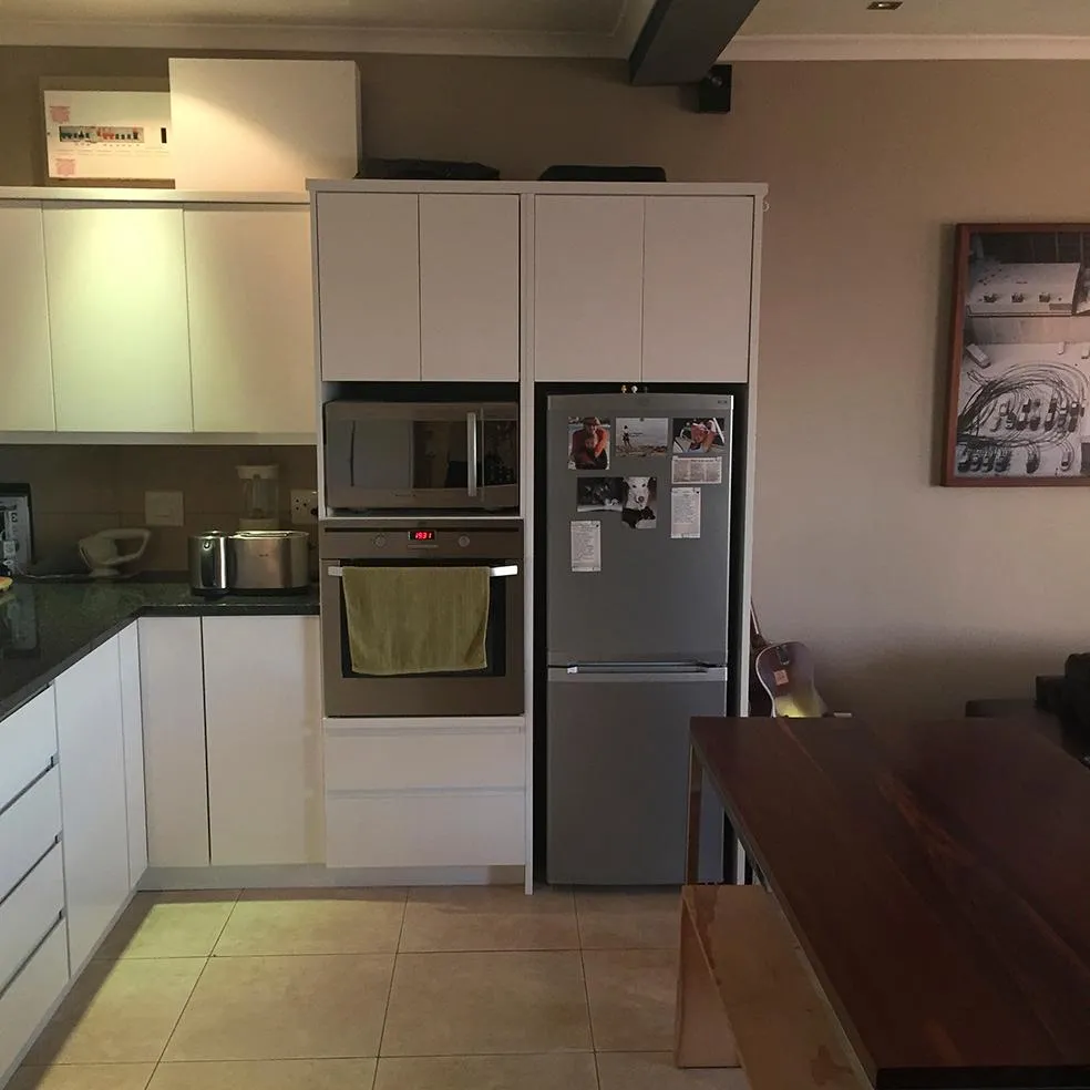 property_[object Object]_8