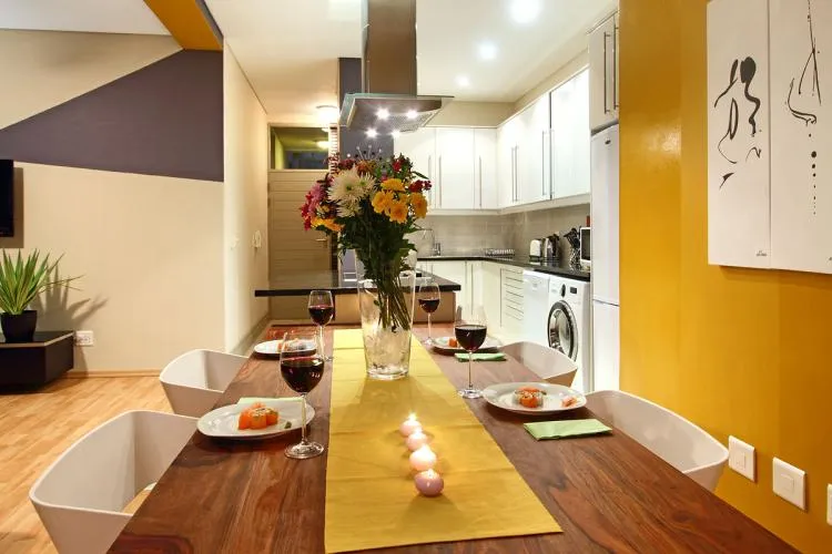 property_[object Object]_2