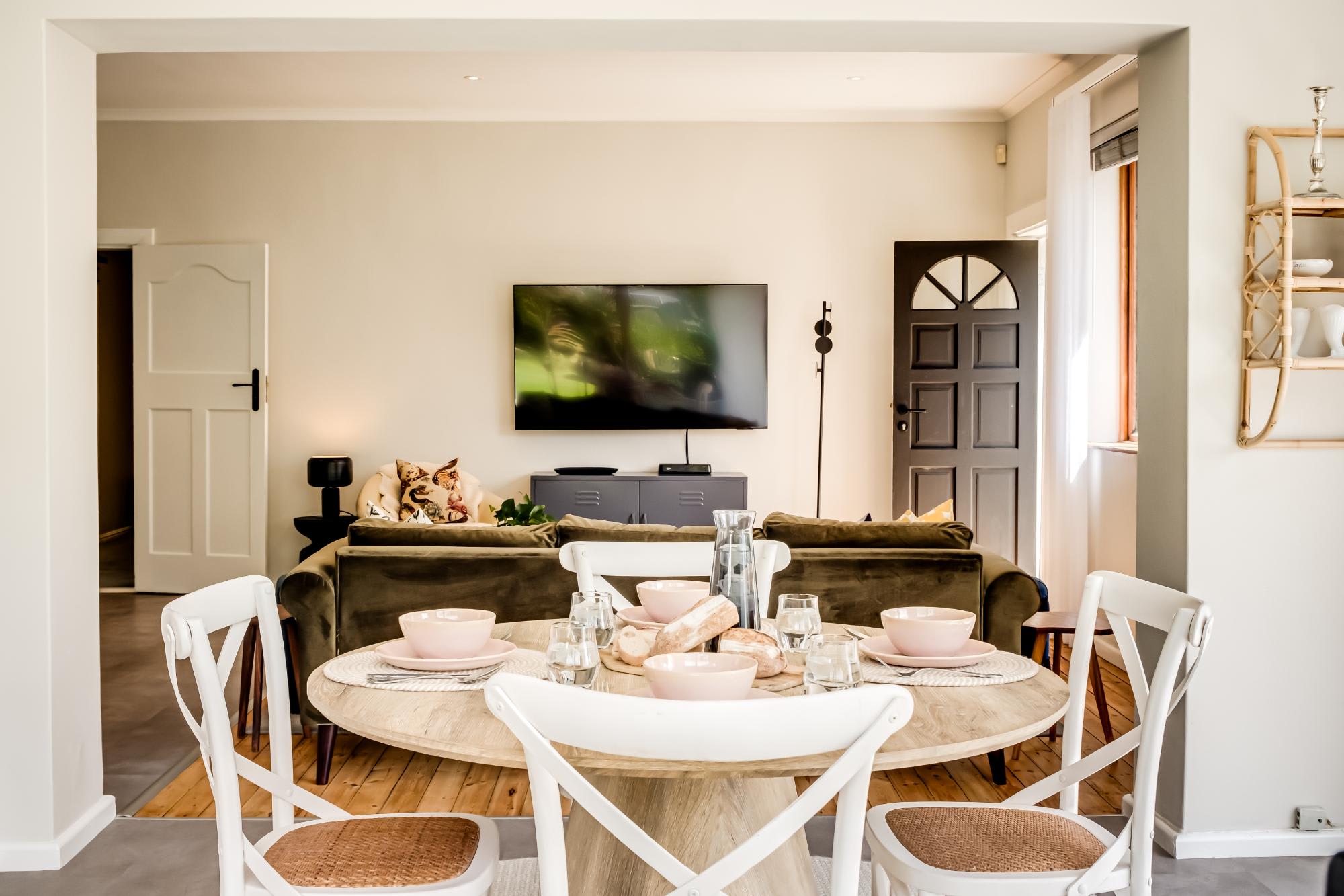 property_[object Object]_10