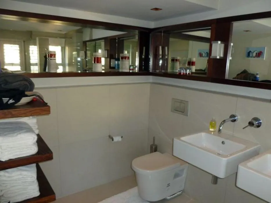 property_[object Object]_5